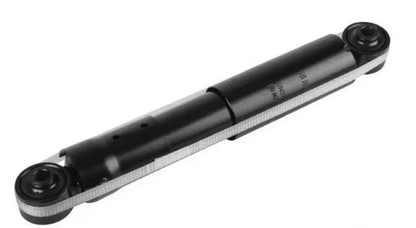 amortizor RINGER 1542002288