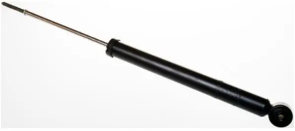 amortizor RINGER 1542002290