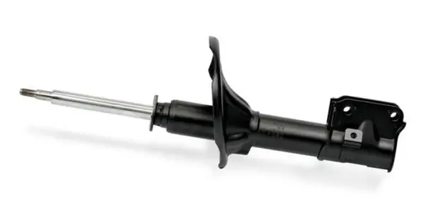 amortizor RINGER 1542002294