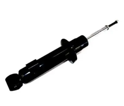 amortizor RINGER 1542002295