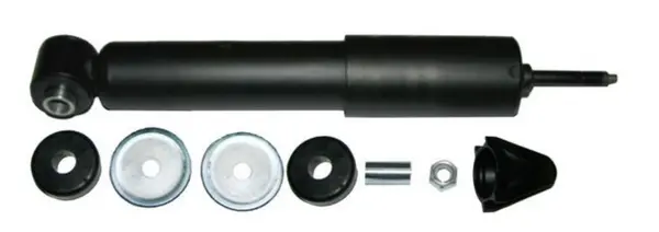 amortizor RINGER 1542002300