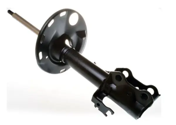 amortizor RINGER 1542002301