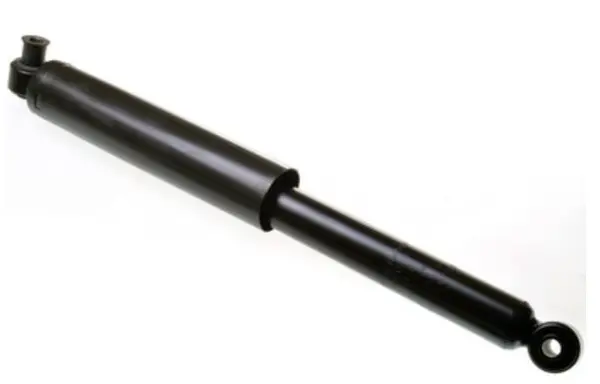 amortizor RINGER 1542002321