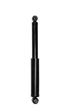 amortizor RINGER 1542002322