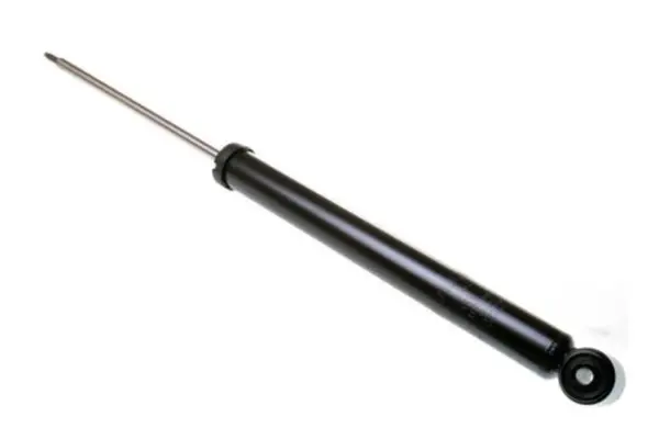 amortizor RINGER 1542002326