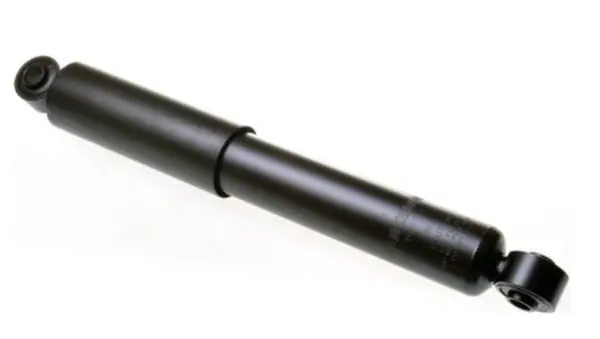 amortizor RINGER 1542002337