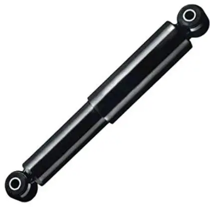 amortizor RINGER 1542002343