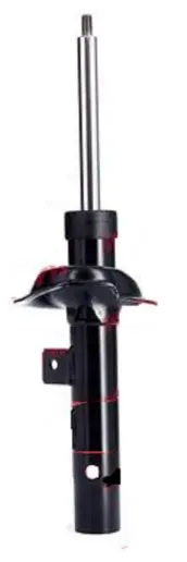 amortizor RINGER 1542002349