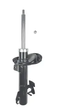 amortizor RINGER 1542002351