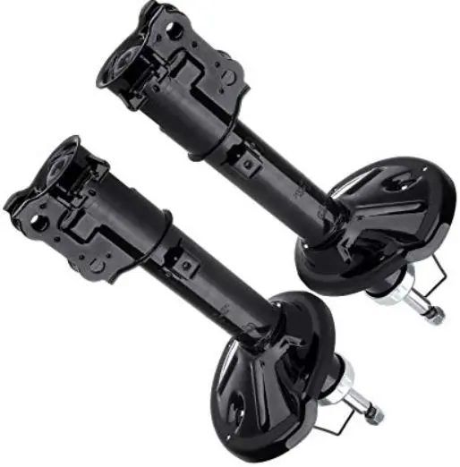 amortizor RINGER 1542002354
