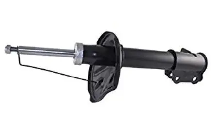 amortizor RINGER 1542002364