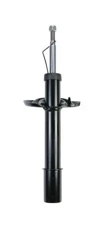 amortizor RINGER 1542002371