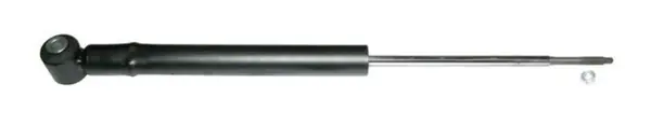 amortizor RINGER 1542002372