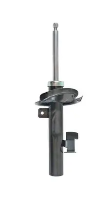 amortizor RINGER 1542002373