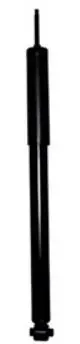 amortizor RINGER 1542002385