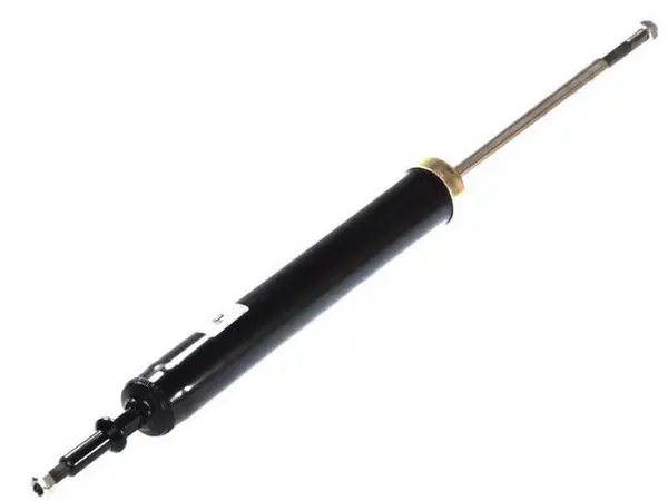amortizor RINGER 1542002459