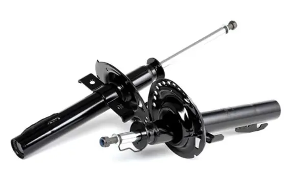 amortizor RINGER 1542002461