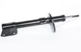 amortizor RINGER 1542002500