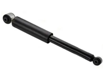amortizor RINGER 1542002502