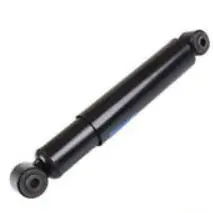 amortizor RINGER 1542002505
