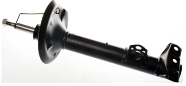 amortizor RINGER 1542002506