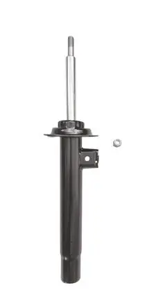 amortizor RINGER 1542002518