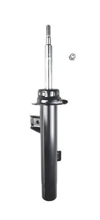 amortizor RINGER 1542002521