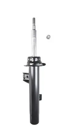 amortizor RINGER 1542002522