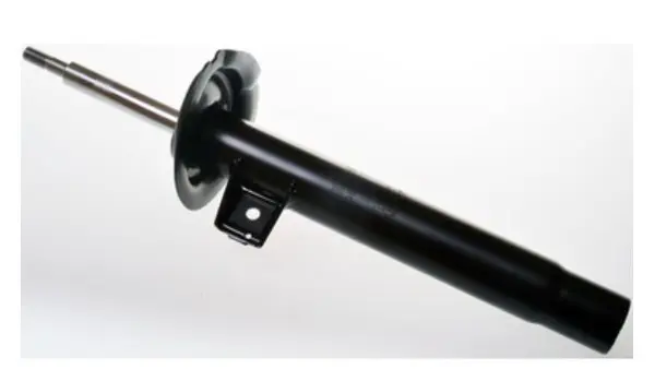 amortizor RINGER 1542002527