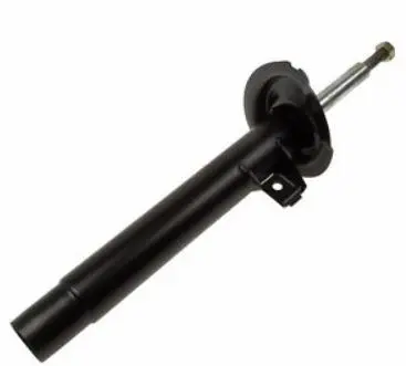 amortizor RINGER 1542002545