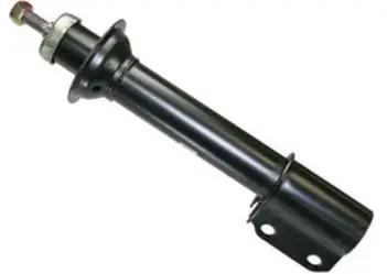 amortizor RINGER 1542002576