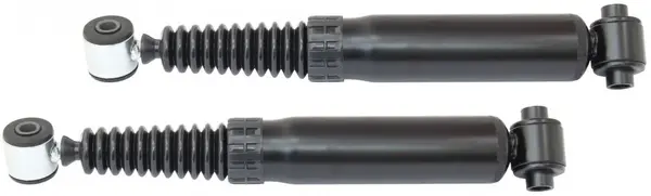 amortizor RINGER 1542002578