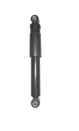 amortizor RINGER 1542002606