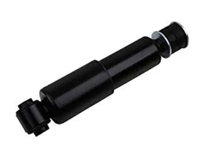 amortizor RINGER 1542002609
