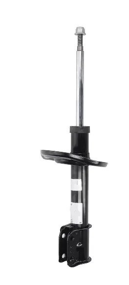 amortizor RINGER 1542002625