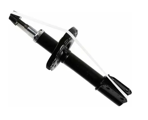 amortizor RINGER 1542002627
