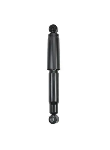 amortizor RINGER 1542002629