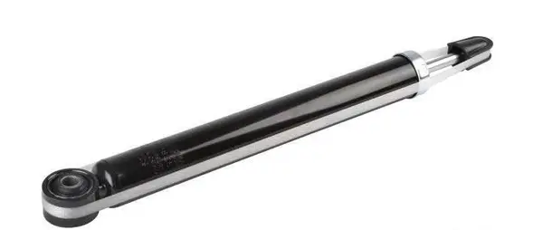 amortizor RINGER 1542002638