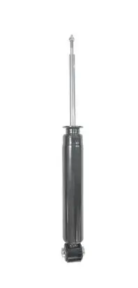 amortizor RINGER 1542002650