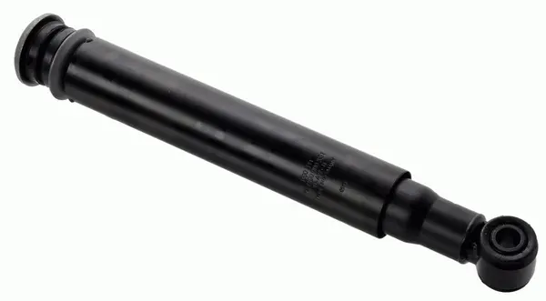 amortizor SACHS 000 331