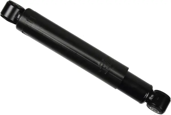 amortizor SACHS 000 369