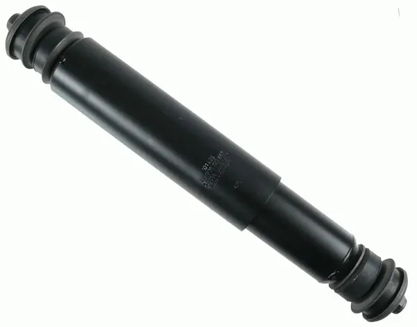 amortizor SACHS 101 425