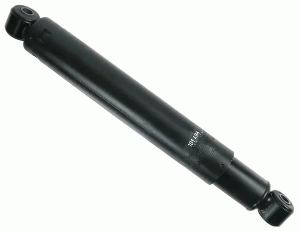 amortizor SACHS 101 496
