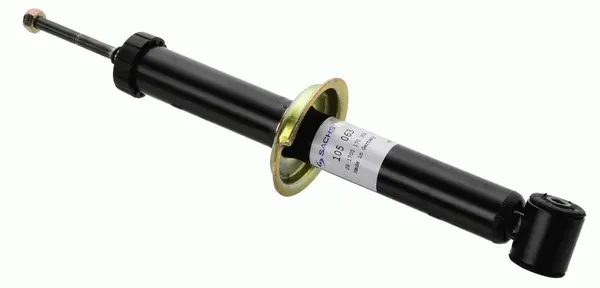amortizor SACHS 105 063