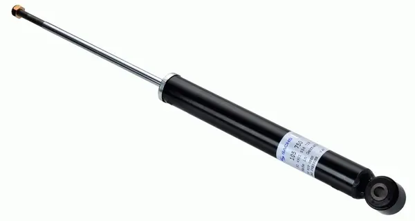 amortizor SACHS 105 750