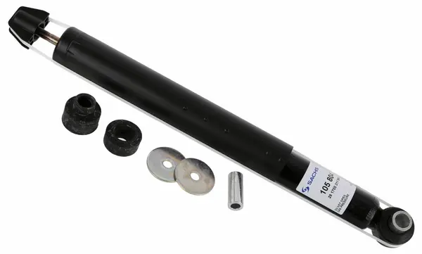amortizor SACHS 105 804