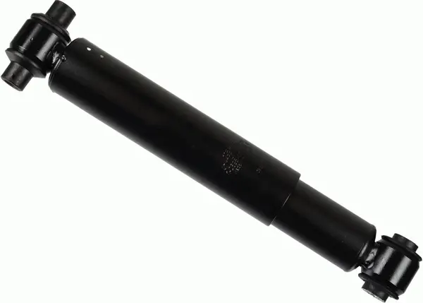amortizor SACHS 106 890