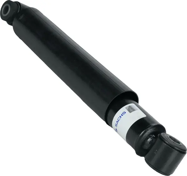 amortizor SACHS 112 370