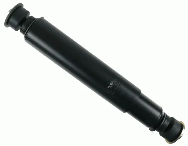 amortizor SACHS 112 859