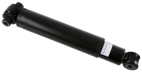 amortizor SACHS 124 360